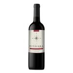 BITACORA CABERNET SAUVIGNON