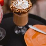 Cappuccino Divino 200ml