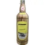 Cachaça Germana