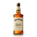 Whisky Jack Daniels Honey