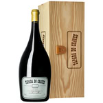 Tapada do Chaves Vinhas Velhas 2003