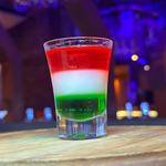 LITTLE ITALY 