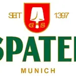 Spaten