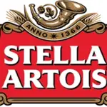 Stella