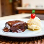 Brownie