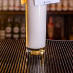 2 drinks Piña colada 300ml