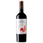 Chateua Los Boldos Cabernet Sauvignon 