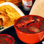 Feijoada