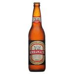 Serramalte / Spaten