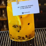 Caipiwhisky