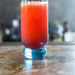 BRAZILIAN PALOMA