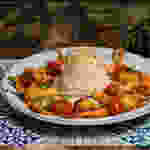 Polvo Jangadeiro
