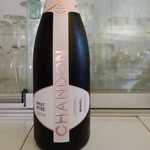 Chandon Brut Rose