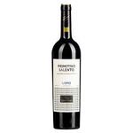 Urceus Primitivo Salento Lopis Tinto