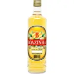 Boazinha