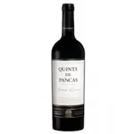 Quinta de Pancas Grande Reserva Tinto