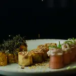 Fusion 2