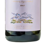 Domaine Bousquet Brut