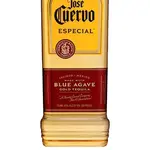 Tequila José Cuervo Ouro