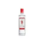 Gin Beefeater