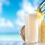 Piña Colada