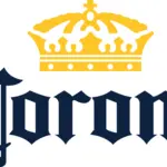 Corona