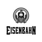 Eisenbahn