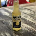 Corona