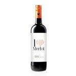 Yo corazón Merlot