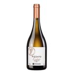 Pizzato Legno Chardonnay