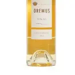 Tokaji Furmint Late Harvest - 500 ml 