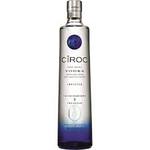 VODKA CIRÔC
