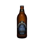 Baden Cristal 600ml