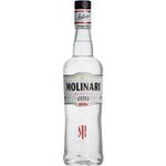 Licor Sambuca Molinari