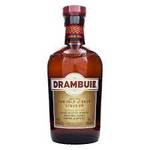 Licor Drambuie