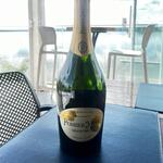 PERRIER JOUET