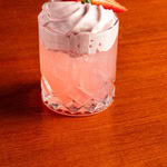 TITO'S MULE