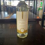FARO TORRONTES 