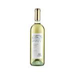 Sella & Mosca I Piani Nuraghe Bianco