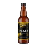 SLOD PILSEN