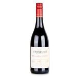 Errazuriz Winemakers Selection Reserva Pinot Noir