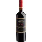 Errazuriz Max Reserva Carmenere