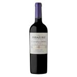 Errazuriz Winemakres Reserva Syrah