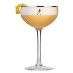JOHNNIE APPLE SOUR 