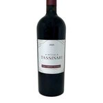 Tassinari - corte Syrah/Cabernet Sauvignon