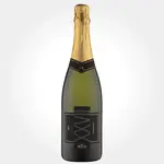 Terroir Brut XXVII