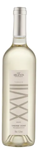 Luiz Argenta