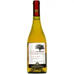 Tierruca Gran Reserva