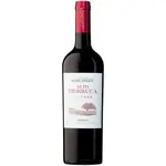 Tierruca Reserva