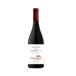 Tierruca Reserva